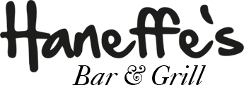 savoyiom.com logo
